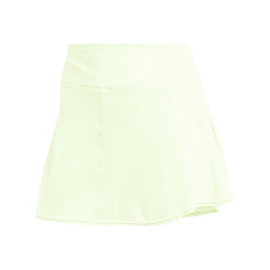 Damen Rock adidas MATCH SKIRT GRESPA