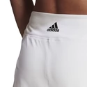 Damen Rock adidas  Match Skirt White