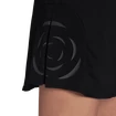 Damen Rock adidas  Premium Skirt Black