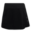 Damen Rock adidas  Premium Skirt Black