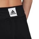 Damen Rock adidas  Premium Skirt Black