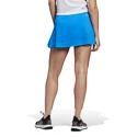Damen Rock adidas  Premium Skirt Blue
