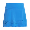 Damen Rock adidas  Premium Skirt Blue