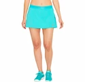 Damen Rock Asics  Pleats Skort