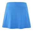 Damen Rock Babolat  Play Skirt Blue