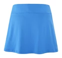 Damen Rock Babolat  Play Skirt Blue