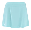 Damen Rock Babolat  Play Skirt Women Angel Blue XL