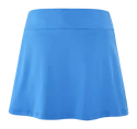 Damen Rock Babolat  Play Skirt Women Blue Aster