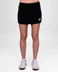 Damen Rock BIDI BADU  Crew Skort Black