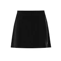 Damen Rock BIDI BADU  Crew Skort Black