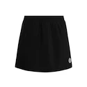 Damen Rock BIDI BADU  Crew Skort Black