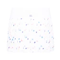 Damen Rock BIDI BADU  Inaya Tech Plissee Skort White, Mixed