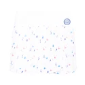 Damen Rock BIDI BADU  Inaya Tech Plissee Skort White, Mixed