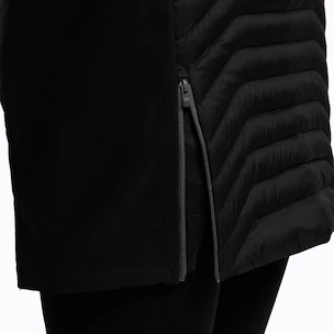 Damen Rock Dynafit  Speed Insulation Black out