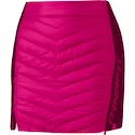 Damen Rock Dynafit  TLT PRL W SKIRT