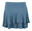 Damen Rock Fila  Skort Camila Captains Blue