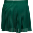 Damen Rock Fila  Skort Isla Aventurine