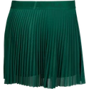 Damen Rock Fila  Skort Isla Aventurine