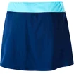 Damen Rock FZ Forza  Harriet Skirt Blue