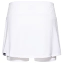 Damen Rock Head  Club Basic White