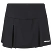 Damen Rock Head  Dynamic Skort Women Black