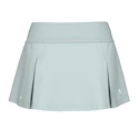 Damen Rock Head  Dynamic Skort Women IF