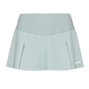 Damen Rock Head  Dynamic Skort Women IF