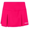 Damen Rock Head  Dynamic Skort Women MU