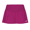 Damen Rock Head  Dynamic Skort Women VP