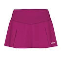 Damen Rock Head  Dynamic Skort Women VP