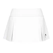 Damen Rock Head  Dynamic Skort Women WH