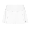 Damen Rock Head  Dynamic Skort Women WH