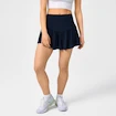 Damen Rock Head  MOVE Skort Women NV