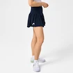 Damen Rock Head  MOVE Skort Women NV