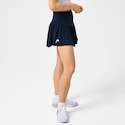 Damen Rock Head  MOVE Skort Women NV