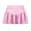 Damen Rock Head  MOVE Skort Women ZI   M