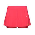 Damen Rock Head  PERFORMANCE Skort Women GI
