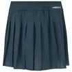 Damen Rock Head  Performance Skort Women Navy