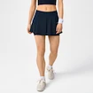 Damen Rock Head  PERFORMANCE Skort Women NV