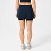 Damen Rock Head  PERFORMANCE Skort Women NV