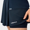 Damen Rock Head  PERFORMANCE Skort Women NV