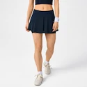 Damen Rock Head  PERFORMANCE Skort Women NV