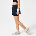 Damen Rock Head  PERFORMANCE Skort Women NV