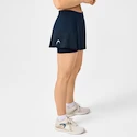 Damen Rock Head  PERFORMANCE Skort Women NV