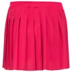 Damen Rock Head  Performance Skort Women Pink