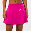 Damen Rock Head  Performance Skort Women VP