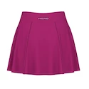 Damen Rock Head  Performance Skort Women VP