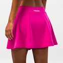 Damen Rock Head  Performance Skort Women VP