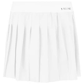 Damen Rock Head Performance Skort Women White