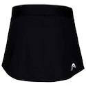 Damen Rock Head Robin Skort Black